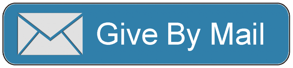 Give-By-Mail_icon