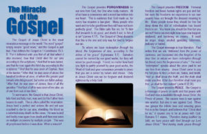 Miricle of the Gospel2